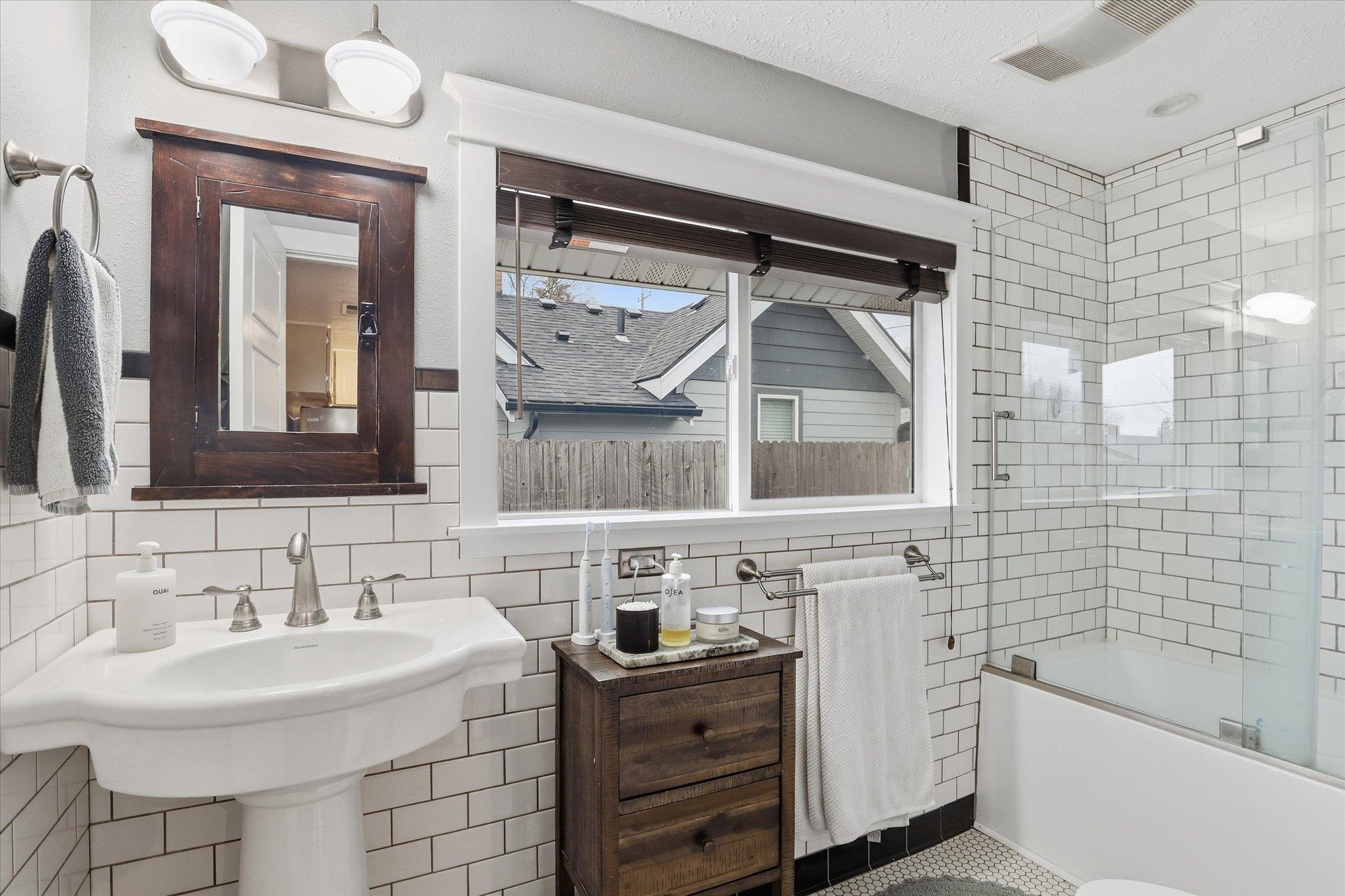 1714 East 9th Avenue Spokane, WA 99202 - Photo 17 of 33