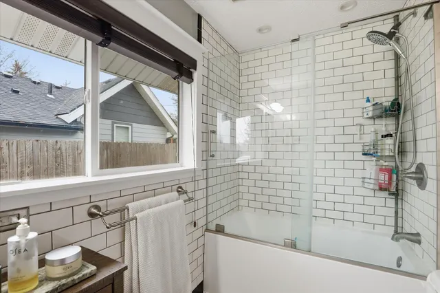 $345,000 | 1714 East 9th Avenue, Spokane, WA 99202