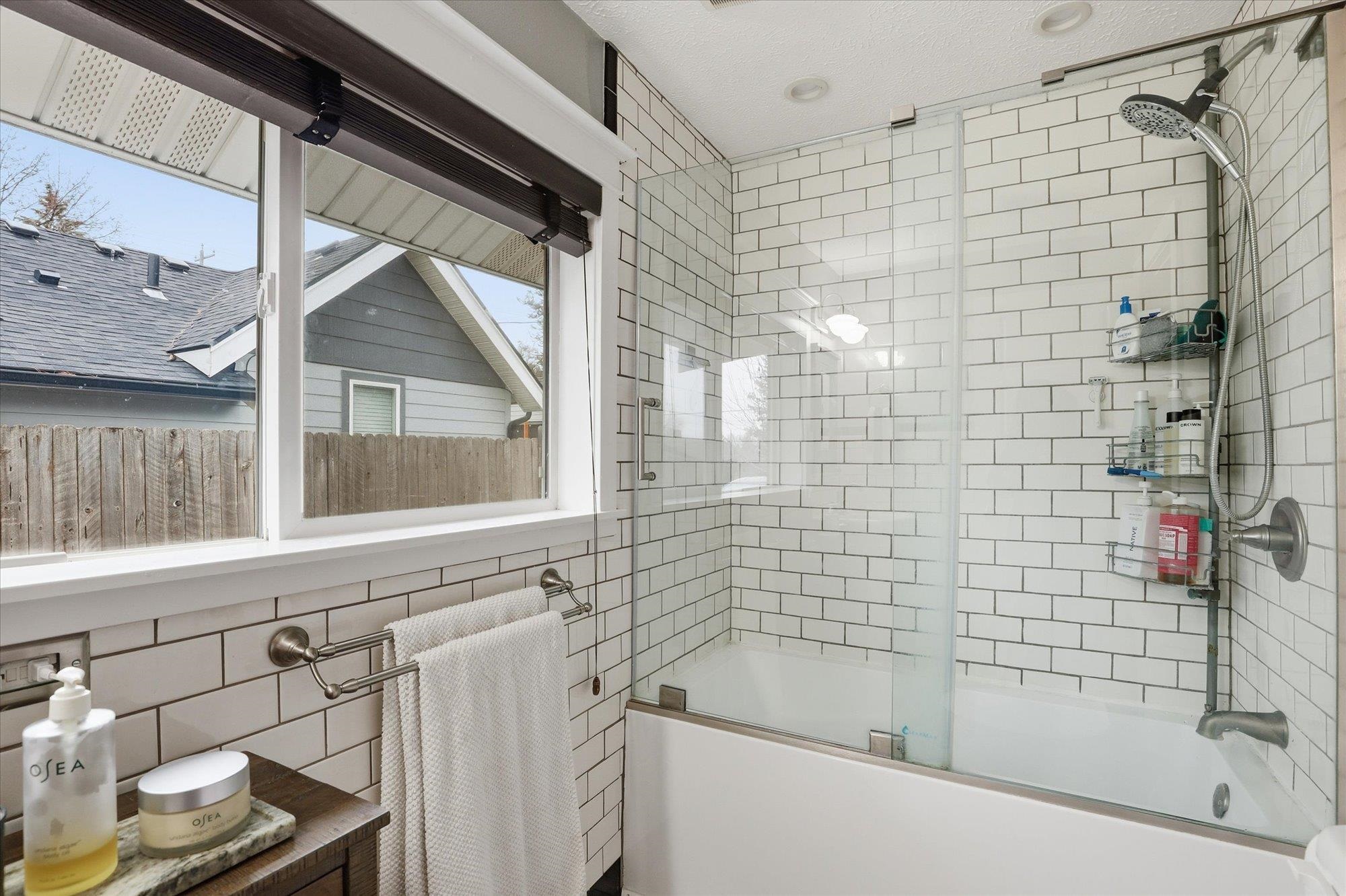 1714 East 9th Avenue Spokane, WA 99202 - Photo 18 of 33