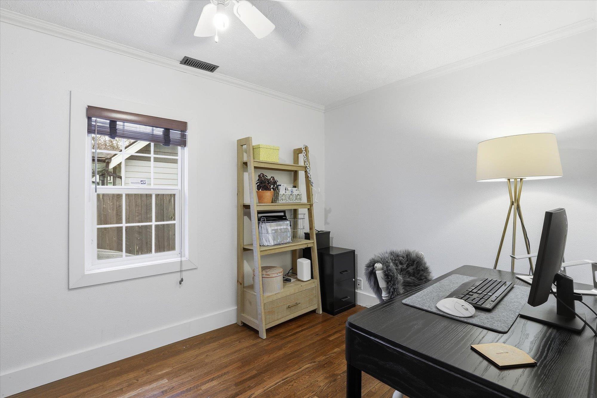 1714 East 9th Avenue Spokane, WA 99202 - Photo 19 of 33