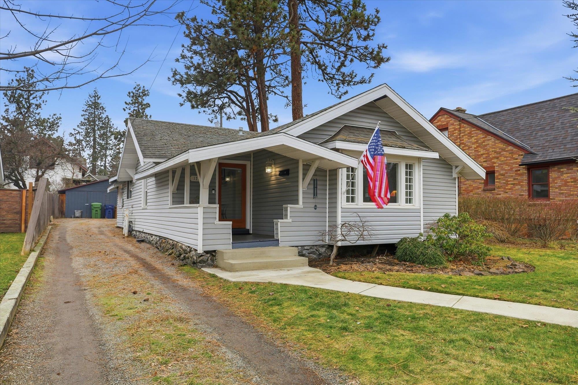 1714 East 9th Avenue Spokane, WA 99202 - Photo 2 of 33