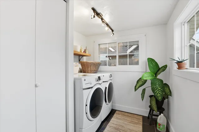 $345,000 | 1714 East 9th Avenue, Spokane, WA 99202