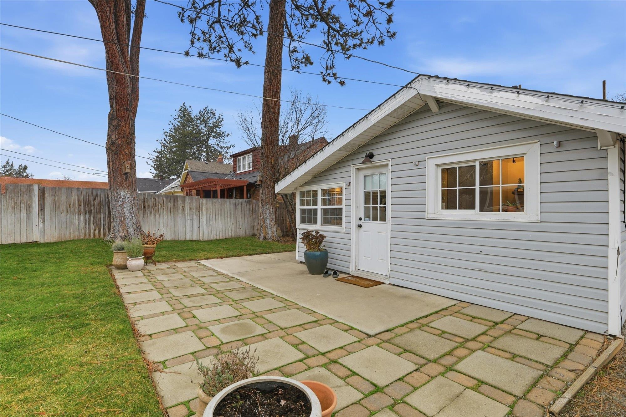 1714 East 9th Avenue Spokane, WA 99202 - Photo 22 of 33