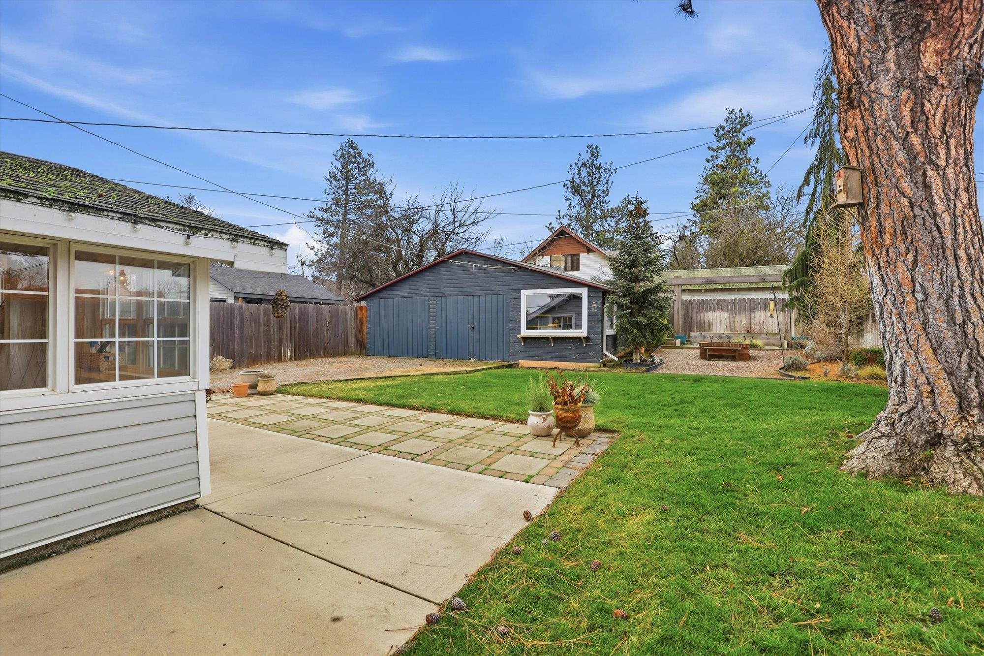 1714 East 9th Avenue Spokane, WA 99202 - Photo 23 of 33