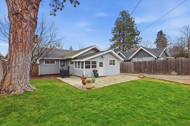 $345,000 | 1714 East 9th Avenue, Spokane, WA 99202