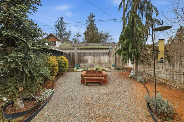 $345,000 | 1714 East 9th Avenue, Spokane, WA 99202