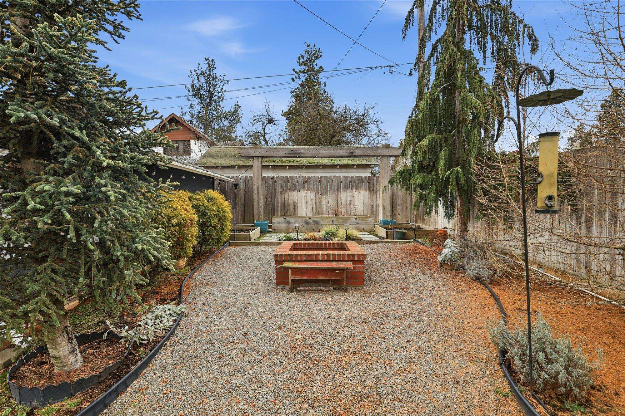 1714 East 9th Avenue Spokane, WA 99202 - Photo 27 of 33