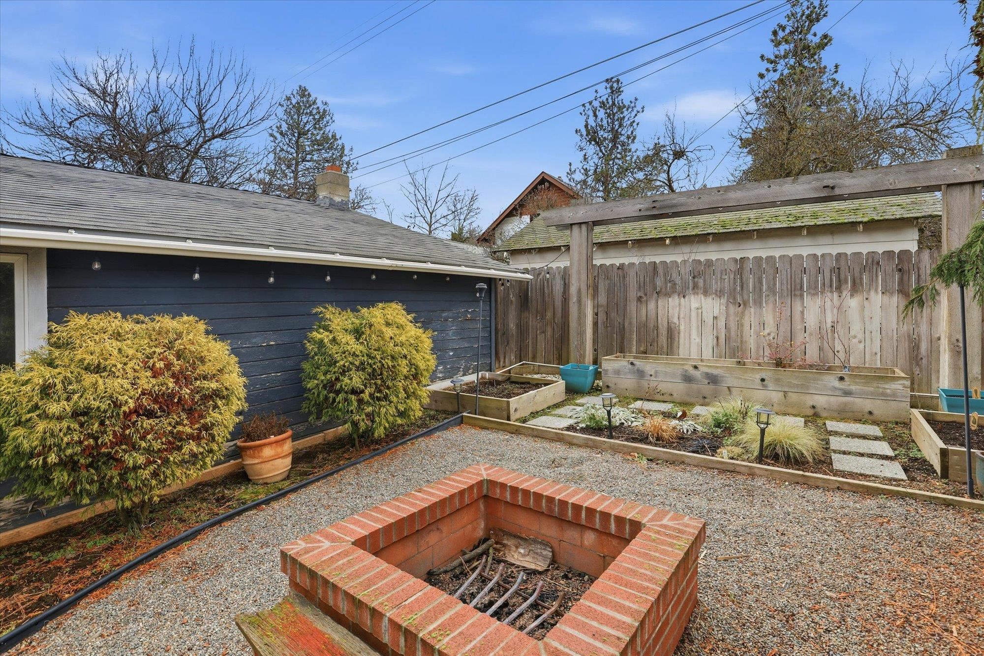 1714 East 9th Avenue Spokane, WA 99202 - Photo 28 of 33