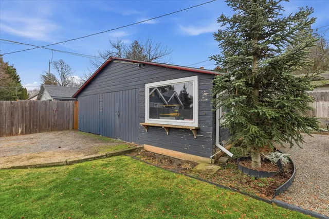 $345,000 | 1714 East 9th Avenue, Spokane, WA 99202