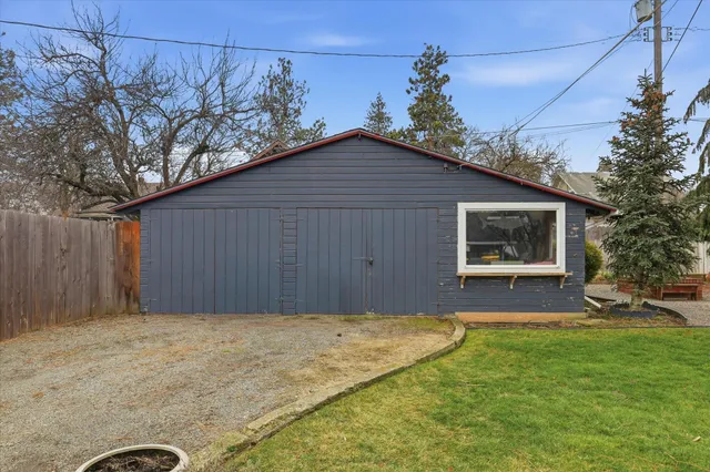 $345,000 | 1714 East 9th Avenue, Spokane, WA 99202