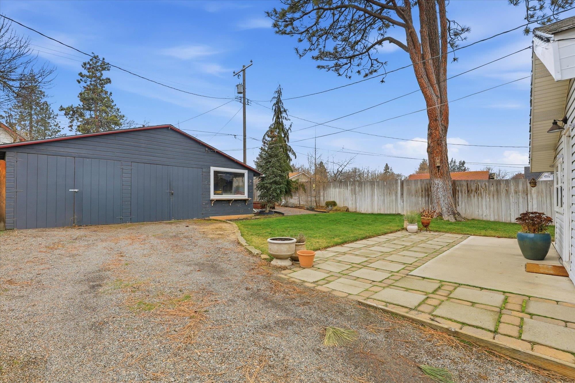 1714 East 9th Avenue Spokane, WA 99202 - Photo 31 of 33