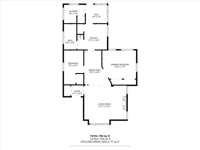 $345,000 | 1714 East 9th Avenue, Spokane, WA 99202