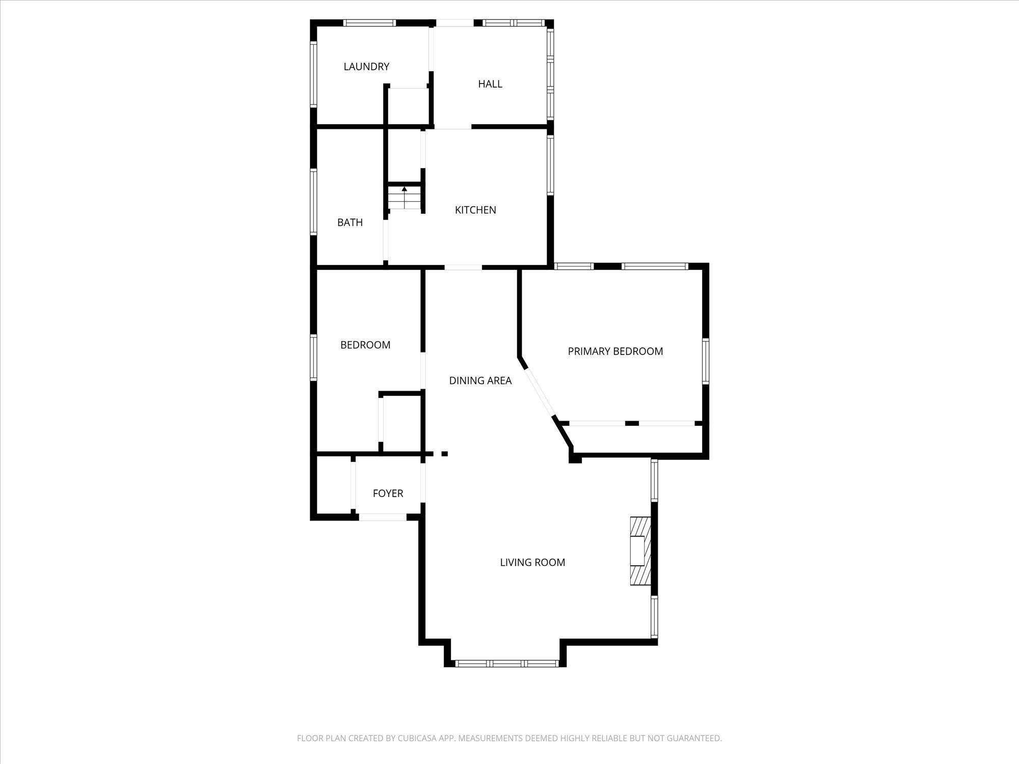 1714 East 9th Avenue Spokane, WA 99202 - Photo 33 of 33