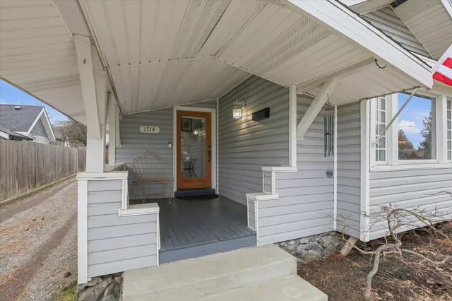 $345,000 | 1714 East 9th Avenue, Spokane, WA 99202