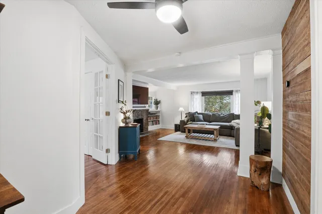 $345,000 | 1714 East 9th Avenue, Spokane, WA 99202