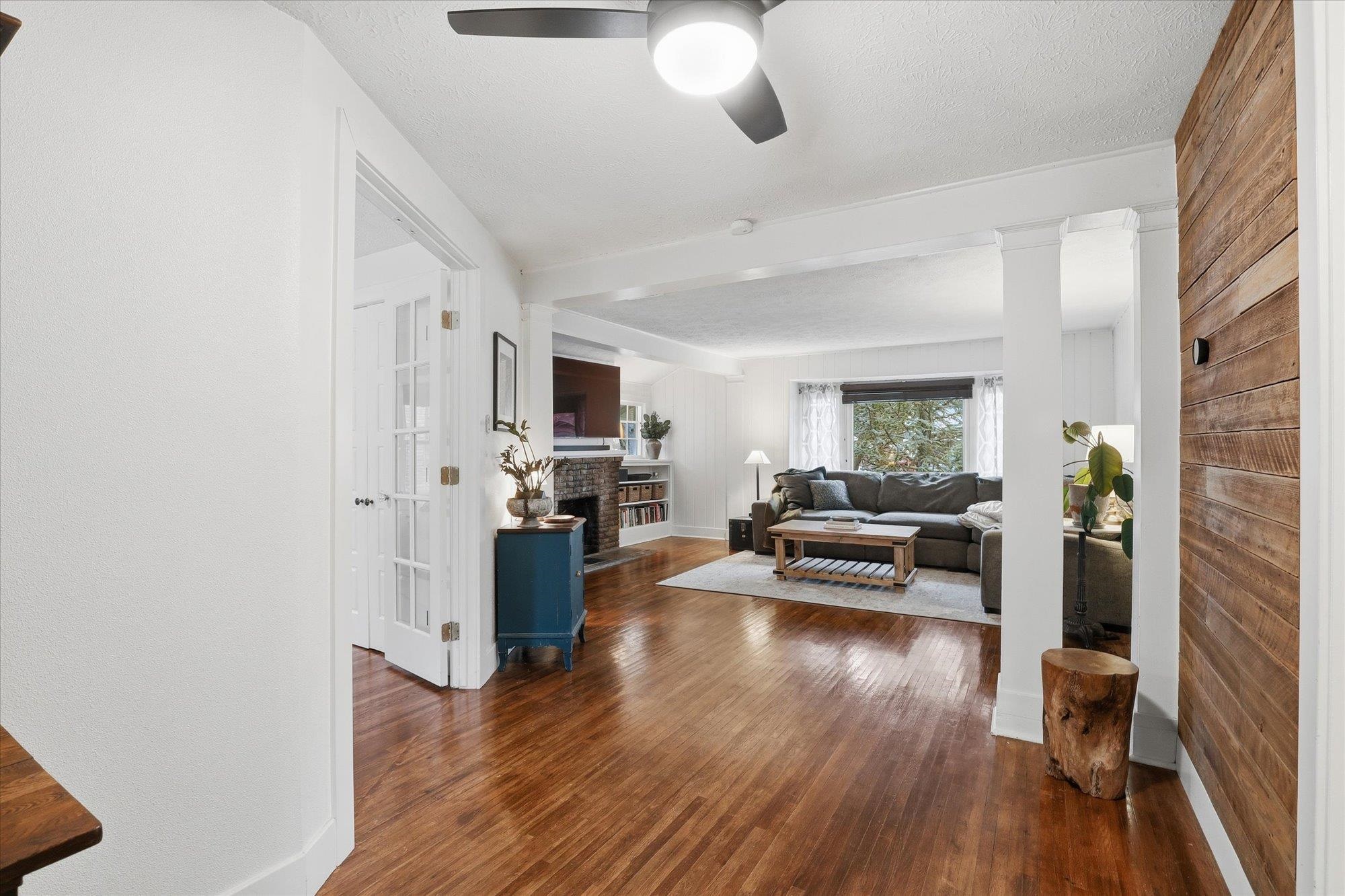 1714 East 9th Avenue Spokane, WA 99202 - Photo 6 of 33