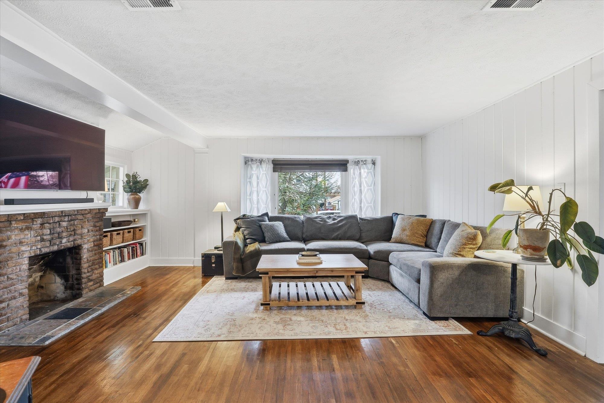 1714 East 9th Avenue Spokane, WA 99202 - Photo 7 of 33