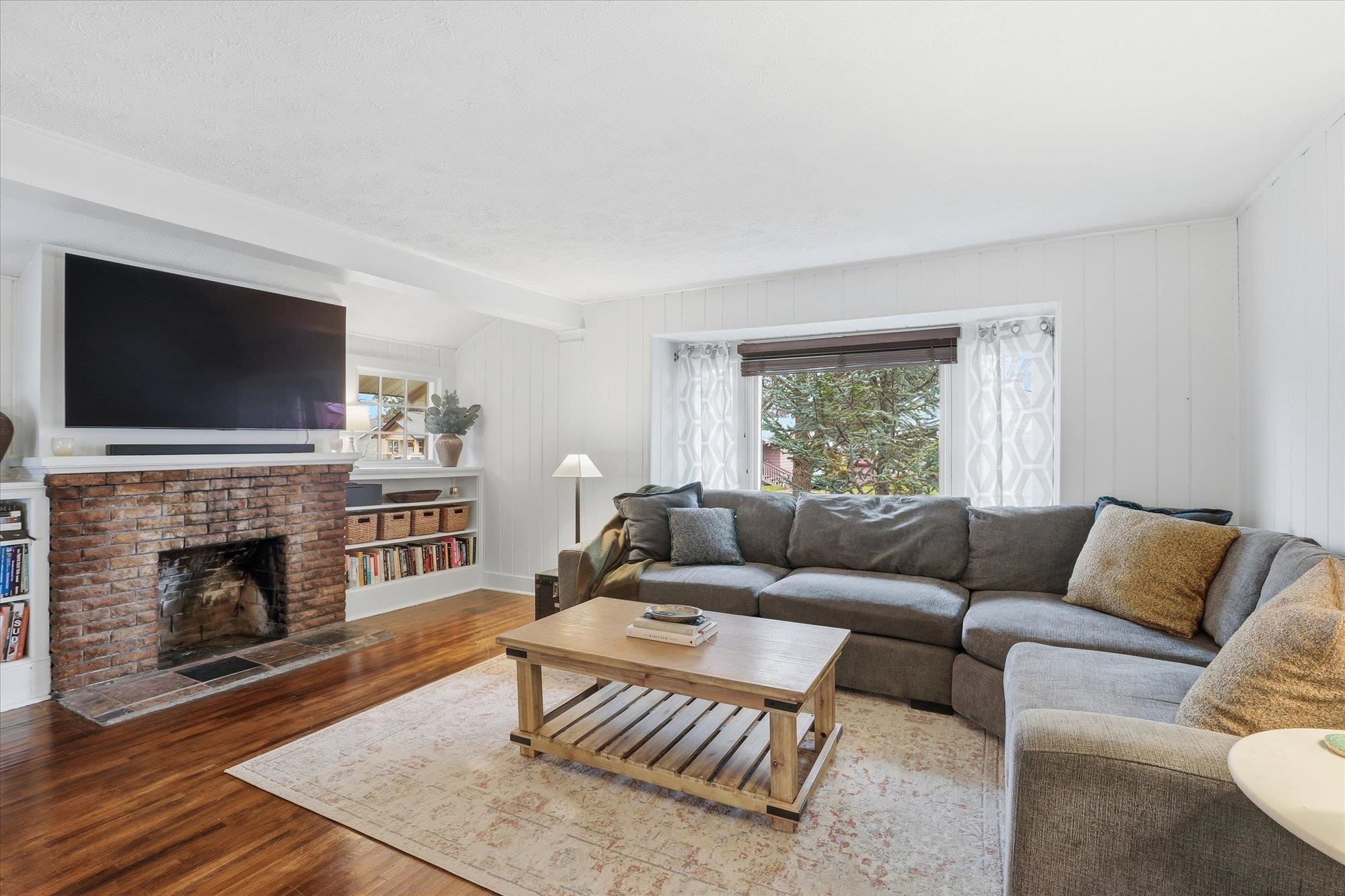 1714 East 9th Avenue Spokane, WA 99202 - Photo 8 of 33