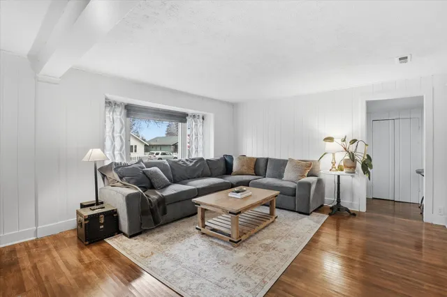 $345,000 | 1714 East 9th Avenue, Spokane, WA 99202