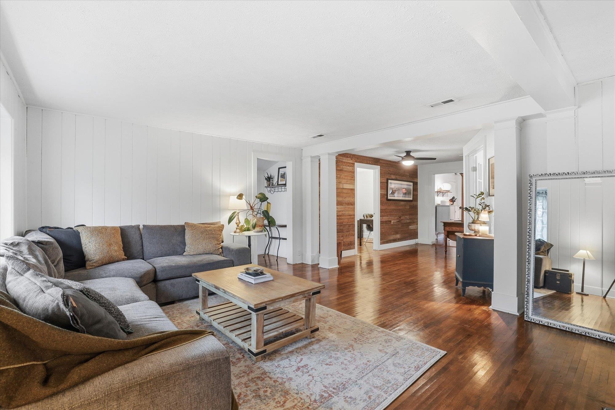 1714 East 9th Avenue Spokane, WA 99202 - Photo 10 of 33