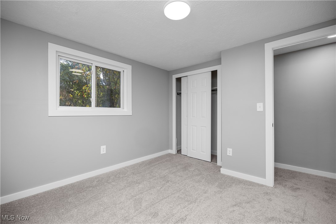 35293 Elm Road Grafton, OH 44044 - Photo 27 of 34 Gallery Image 27