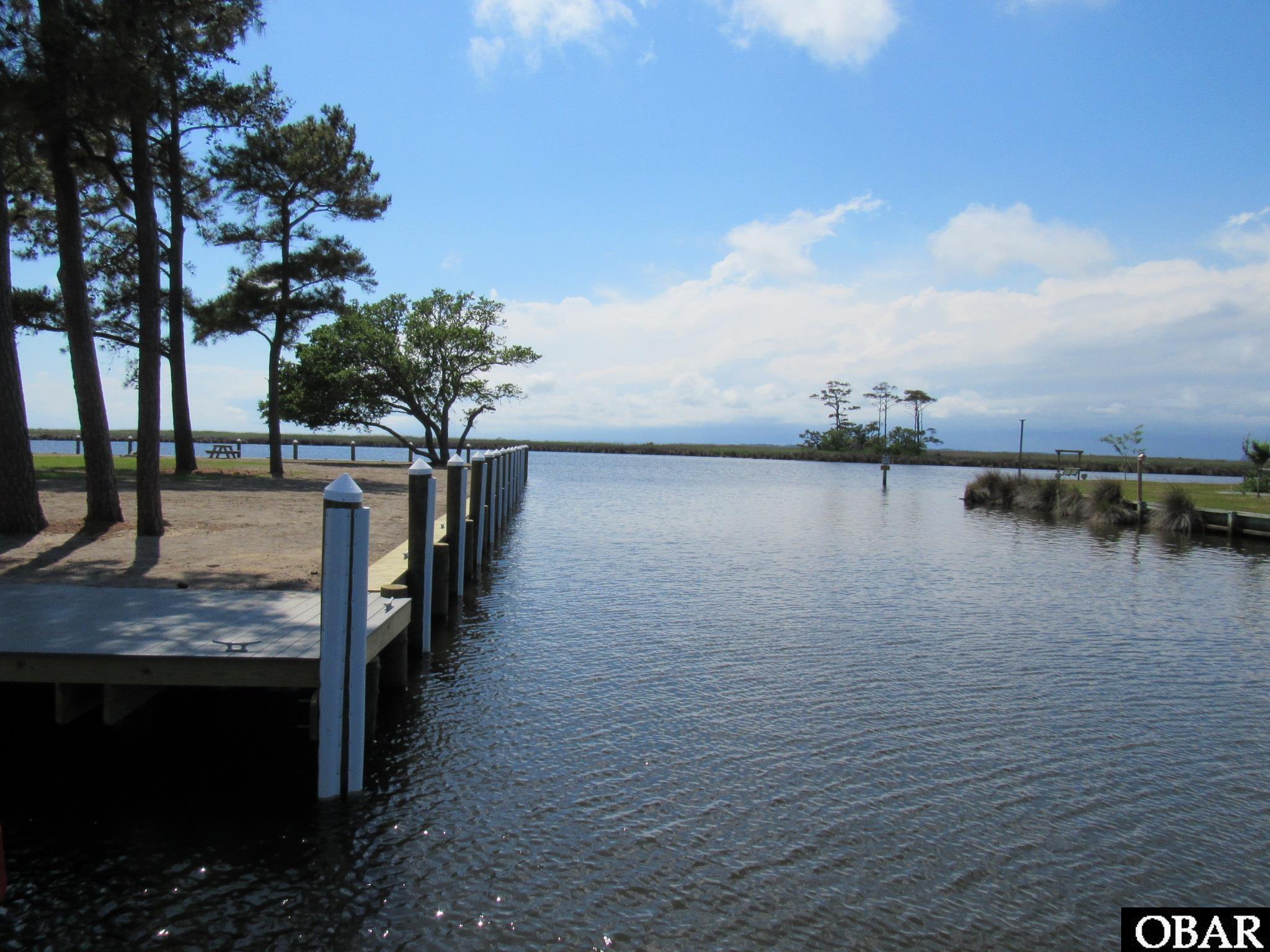 3950 Pineway Drive Kitty Hawk, NC 27949 - Photo 90 of 92