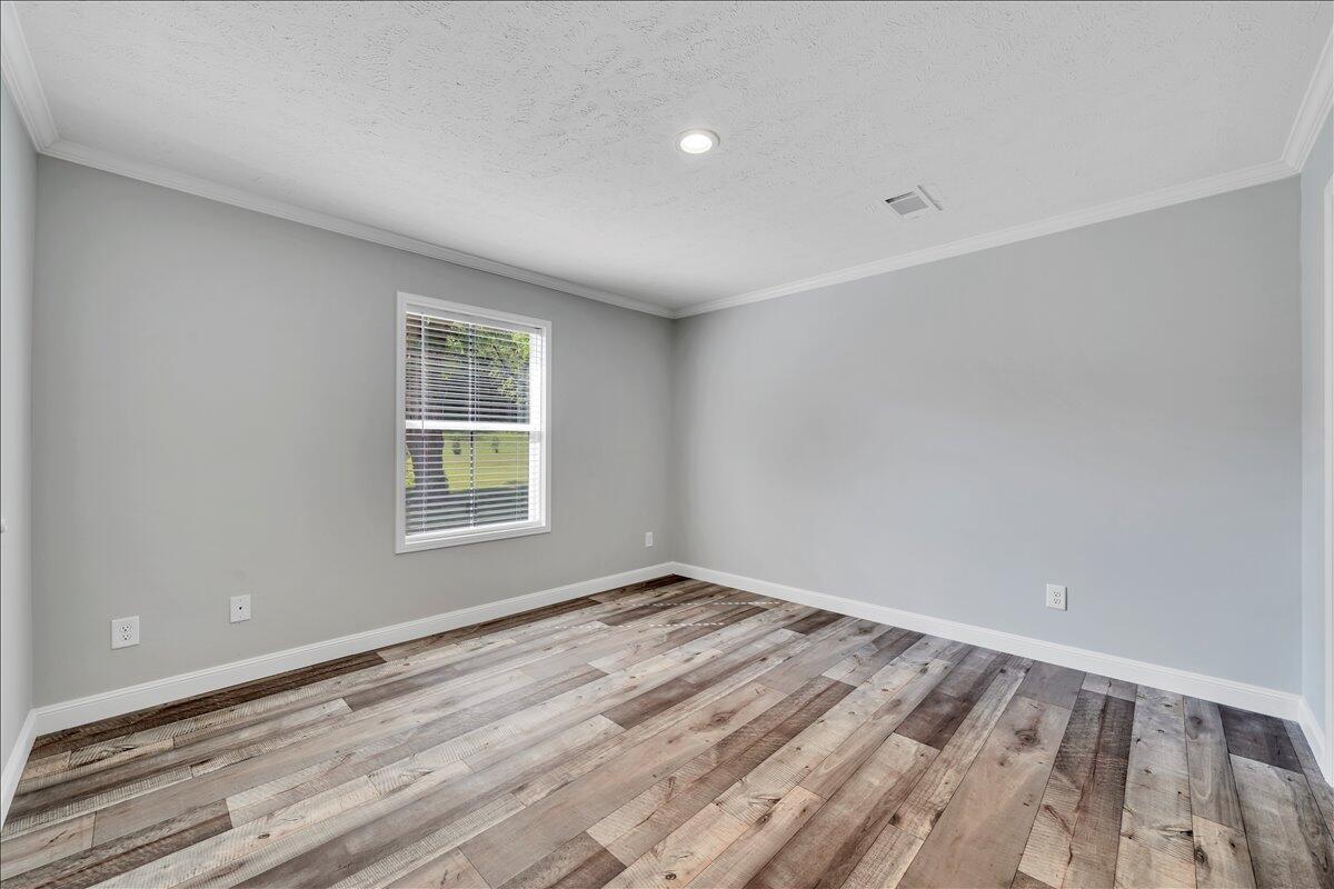20 Spring Street Rocky Mount, VA 24151 - Photo 15 of 36 15-MIB07836