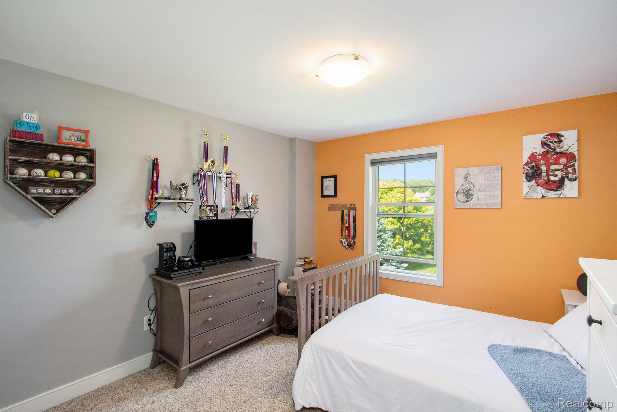 69844 Wildflower Lane Romeo, MI 48065 - Photo 23 of 42 Gallery Image 23