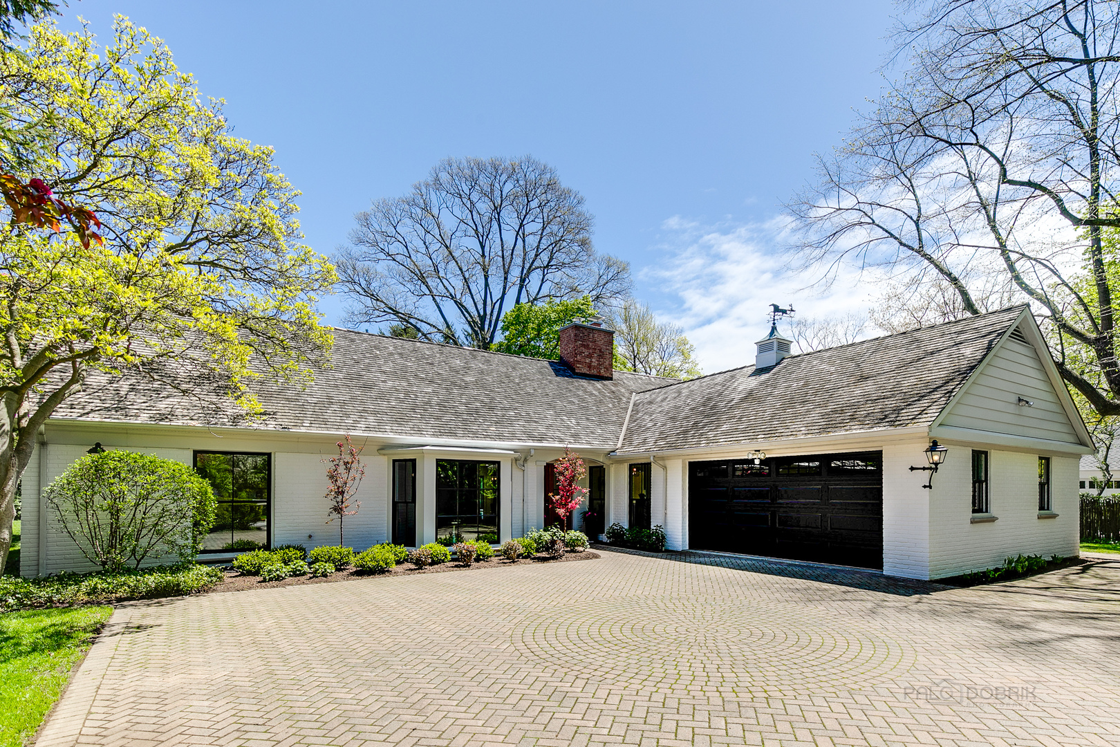 145 Sheridan Road Winnetka, IL 60093 - Photo 2 of 39