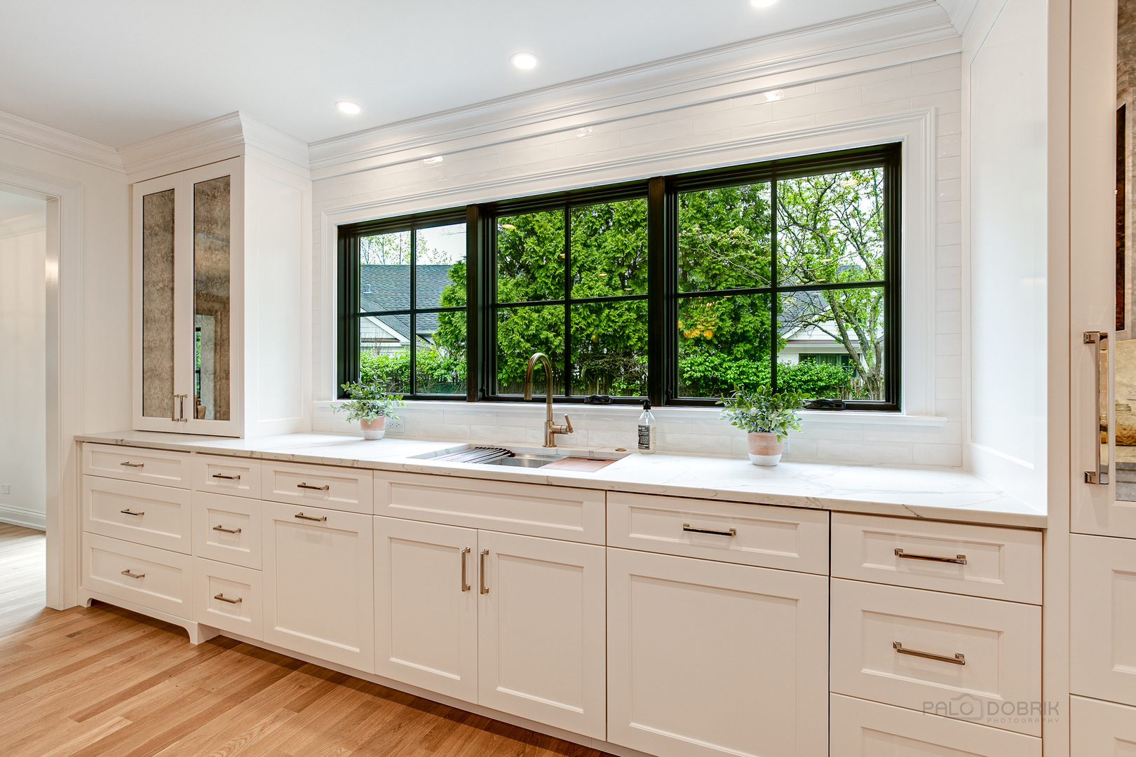 145 Sheridan Road Winnetka, IL 60093 - Photo 12 of 39