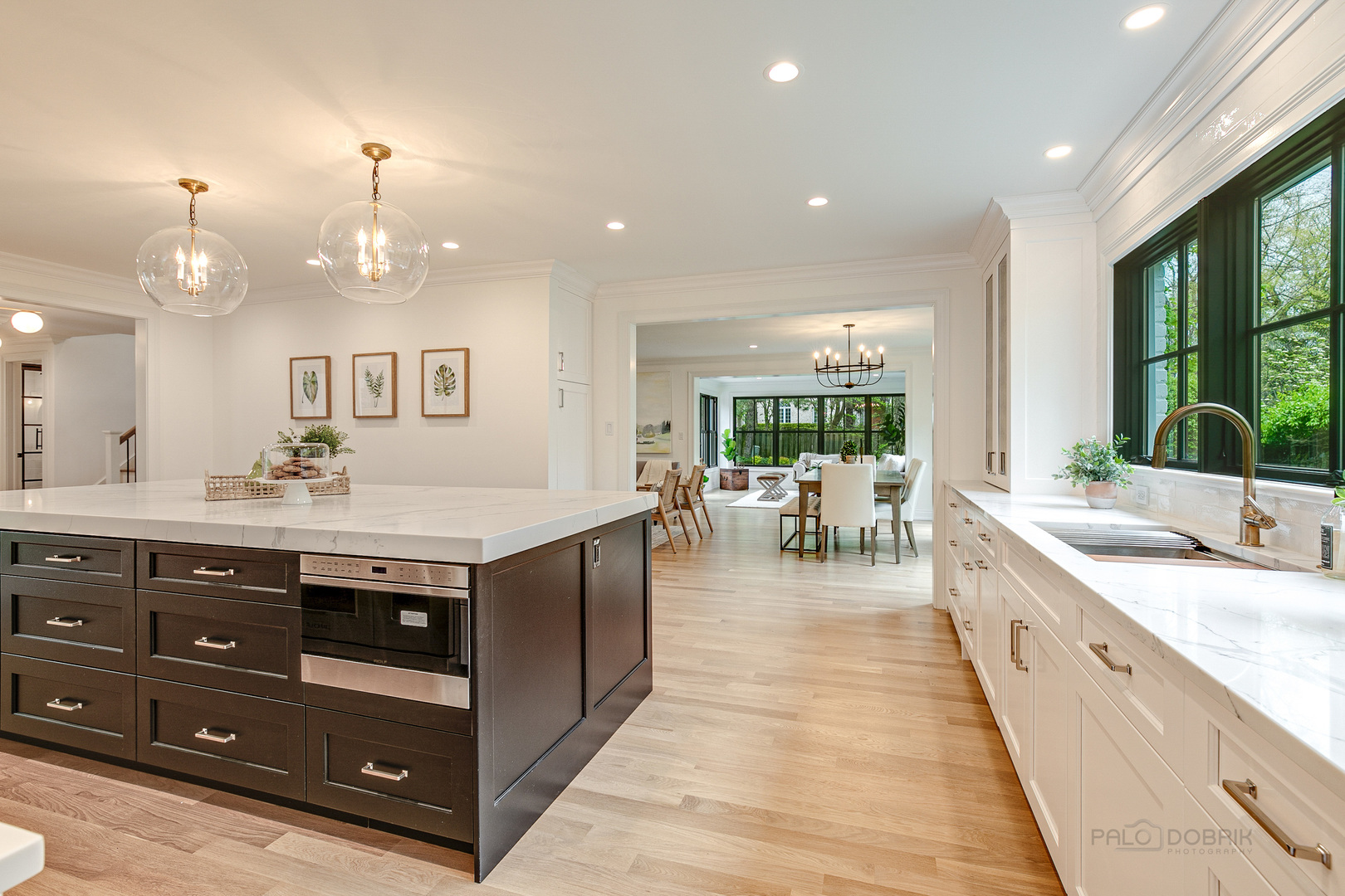 145 Sheridan Road Winnetka, IL 60093 - Photo 13 of 39