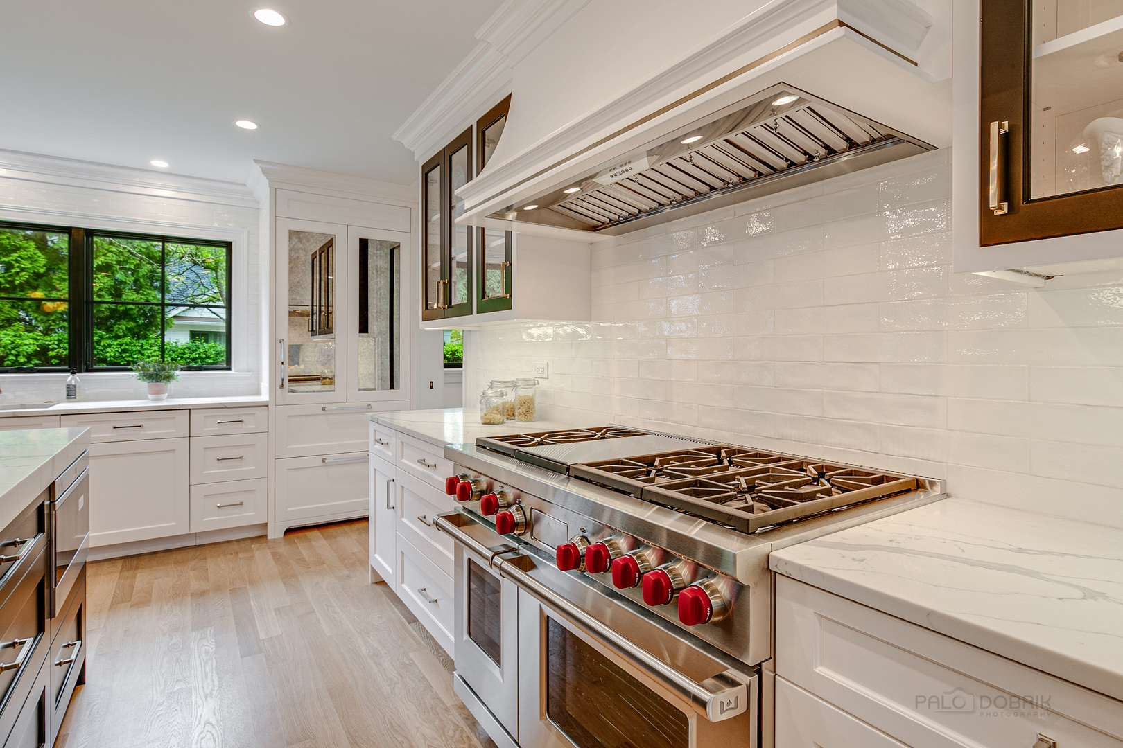 145 Sheridan Road Winnetka, IL 60093 - Photo 14 of 39