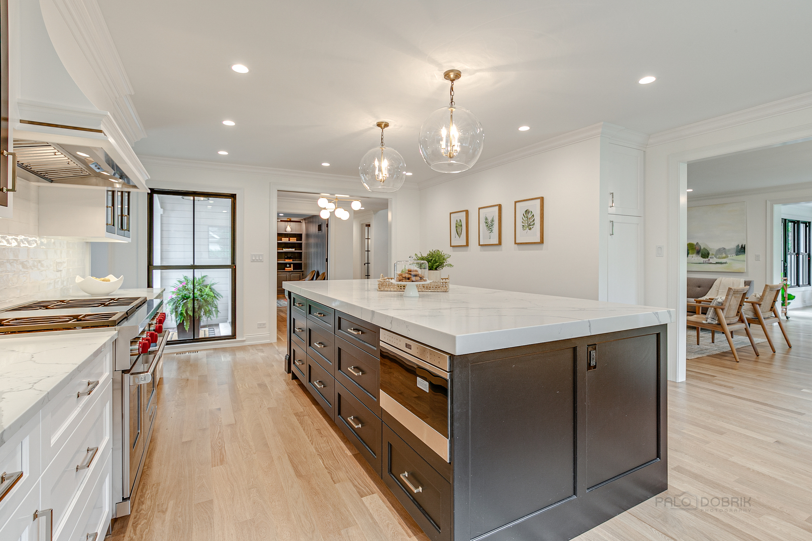 145 Sheridan Road Winnetka, IL 60093 - Photo 15 of 39