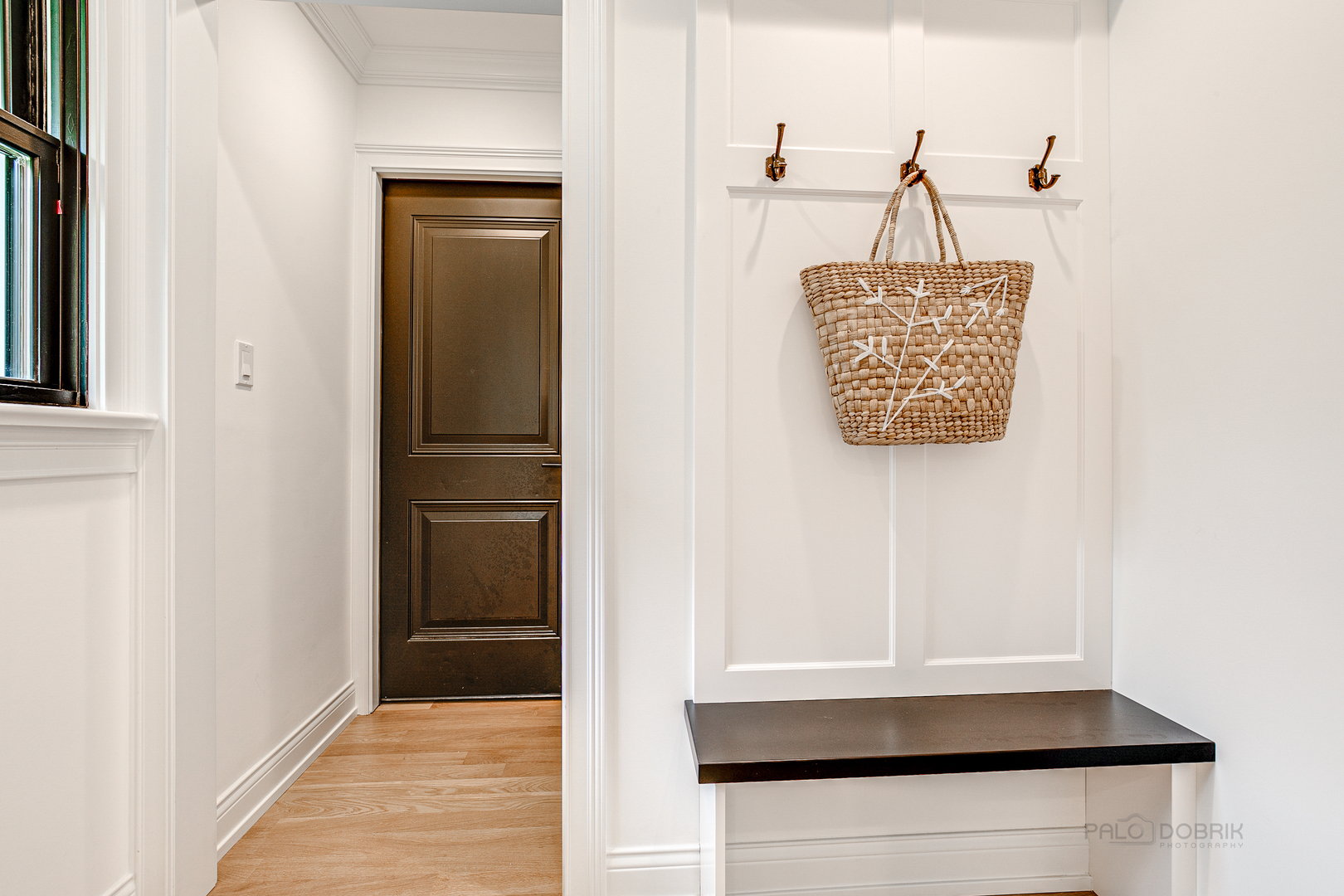 145 Sheridan Road Winnetka, IL 60093 - Photo 16 of 39