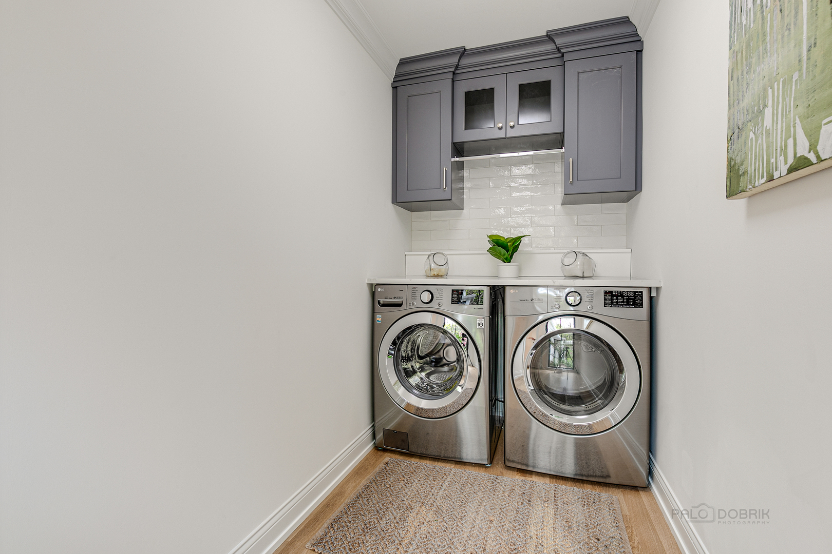 145 Sheridan Road Winnetka, IL 60093 - Photo 17 of 39