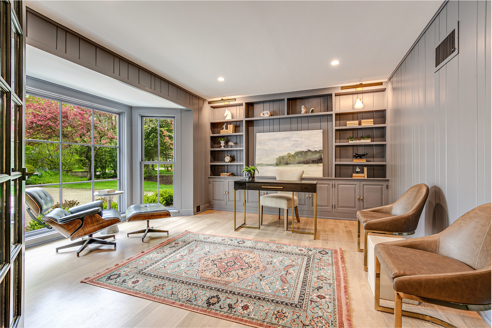 145 Sheridan Road Winnetka, IL 60093 - Photo 18 of 39