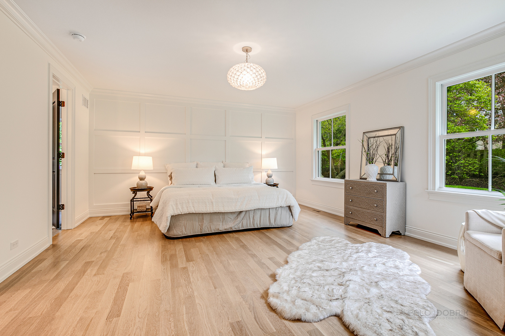 145 Sheridan Road Winnetka, IL 60093 - Photo 19 of 39