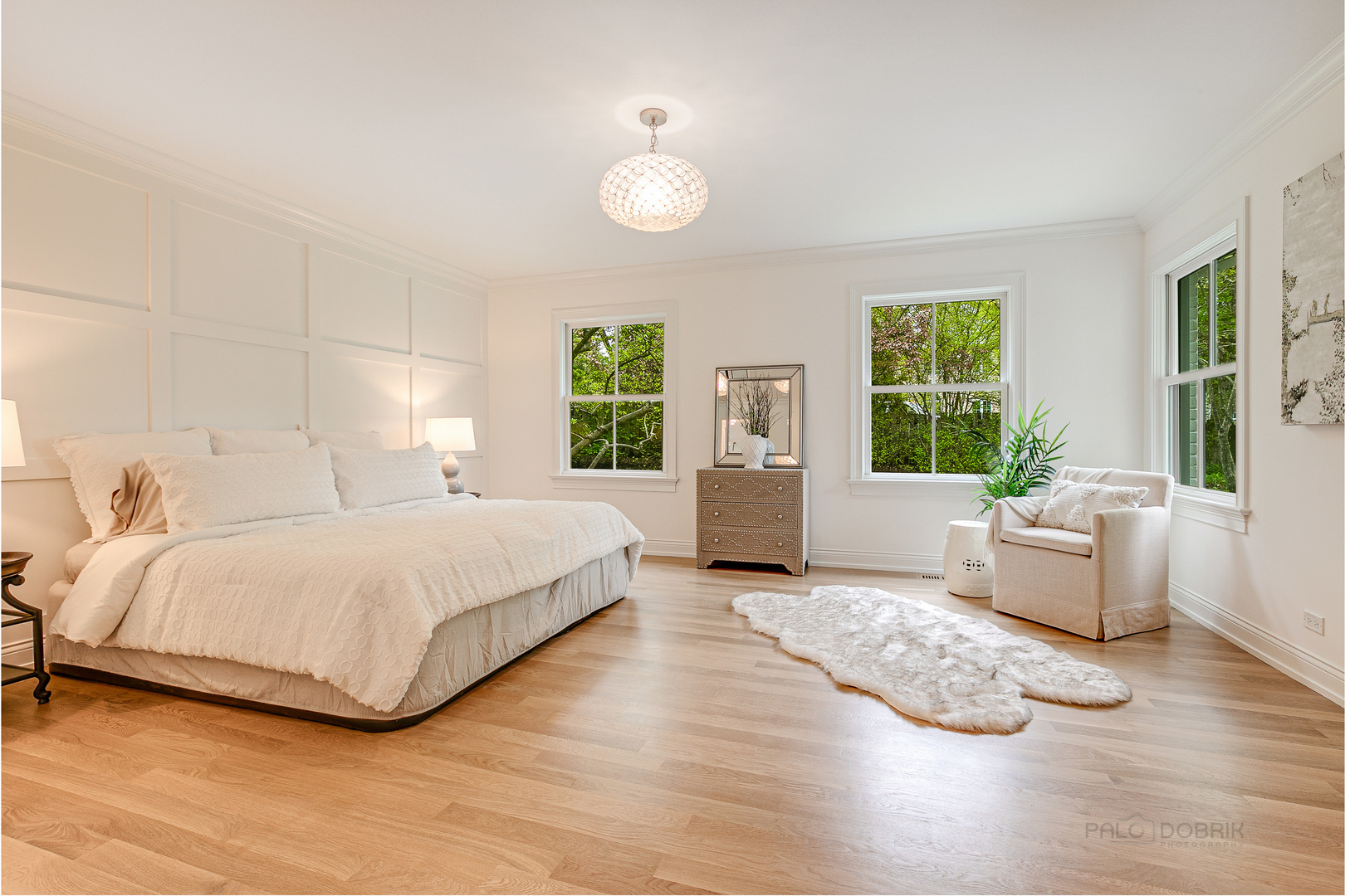 145 Sheridan Road Winnetka, IL 60093 - Photo 20 of 39