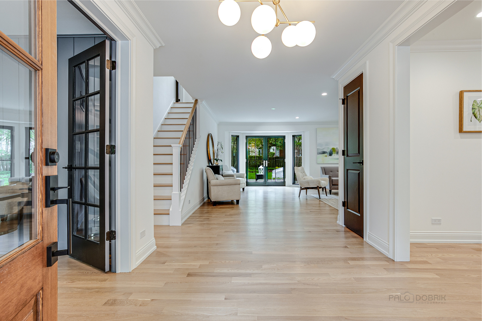 145 Sheridan Road Winnetka, IL 60093 - Photo 3 of 39