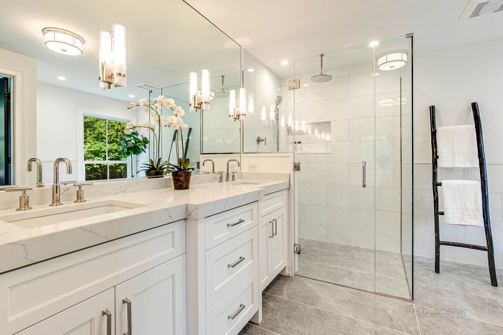 145 Sheridan Road Winnetka, IL 60093 - Photo 21 of 39