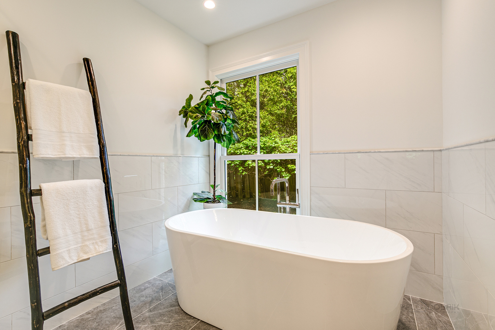 145 Sheridan Road Winnetka, IL 60093 - Photo 22 of 39