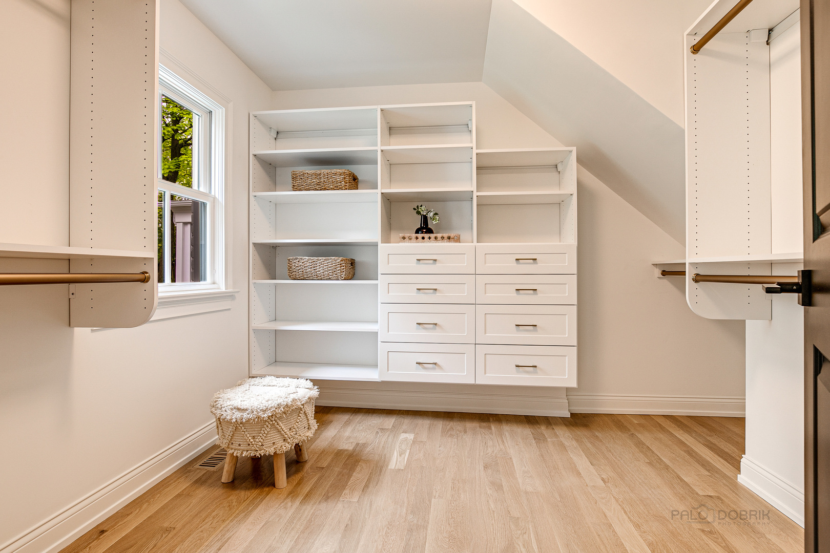 145 Sheridan Road Winnetka, IL 60093 - Photo 23 of 39