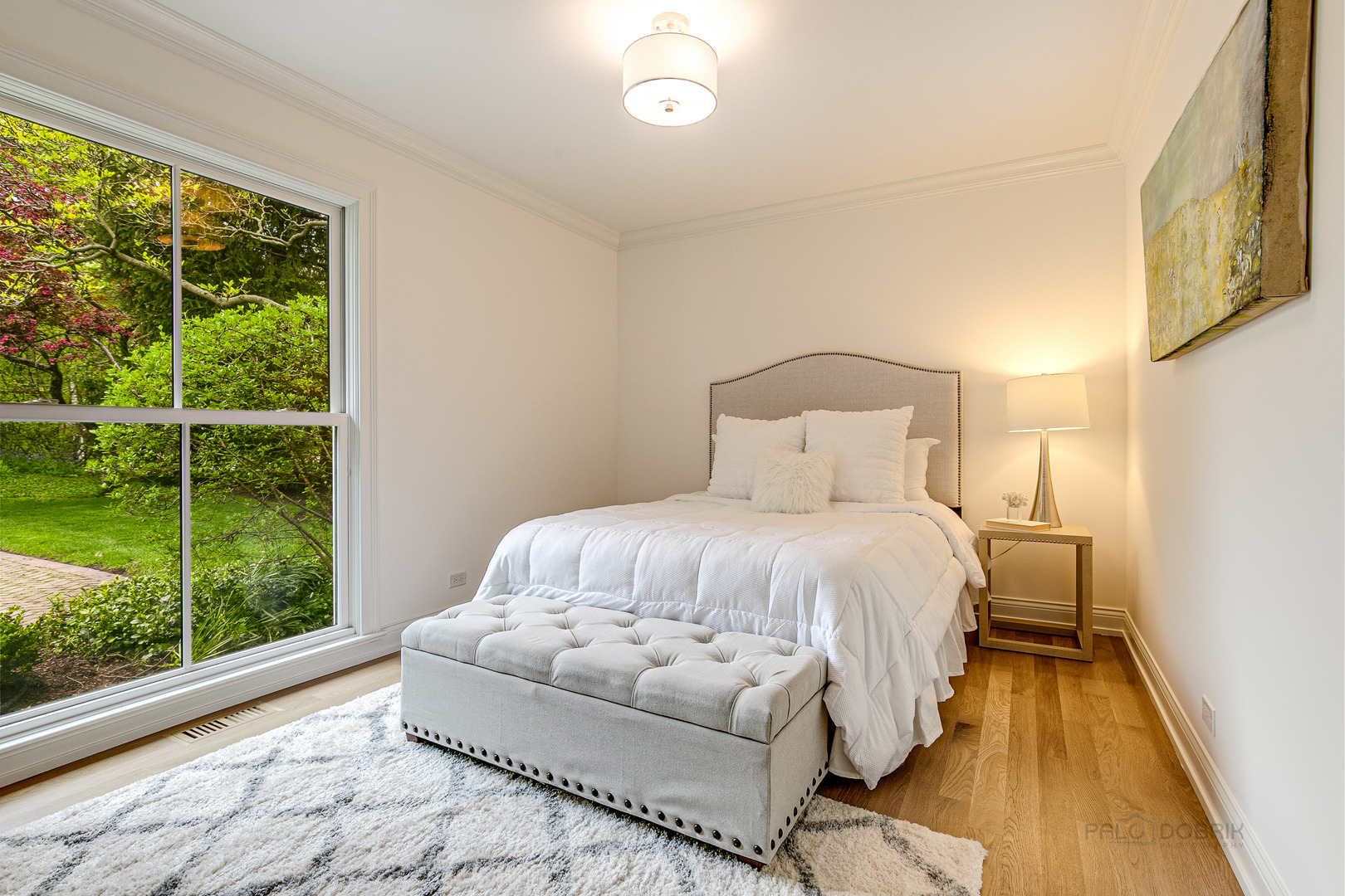 145 Sheridan Road Winnetka, IL 60093 - Photo 24 of 39