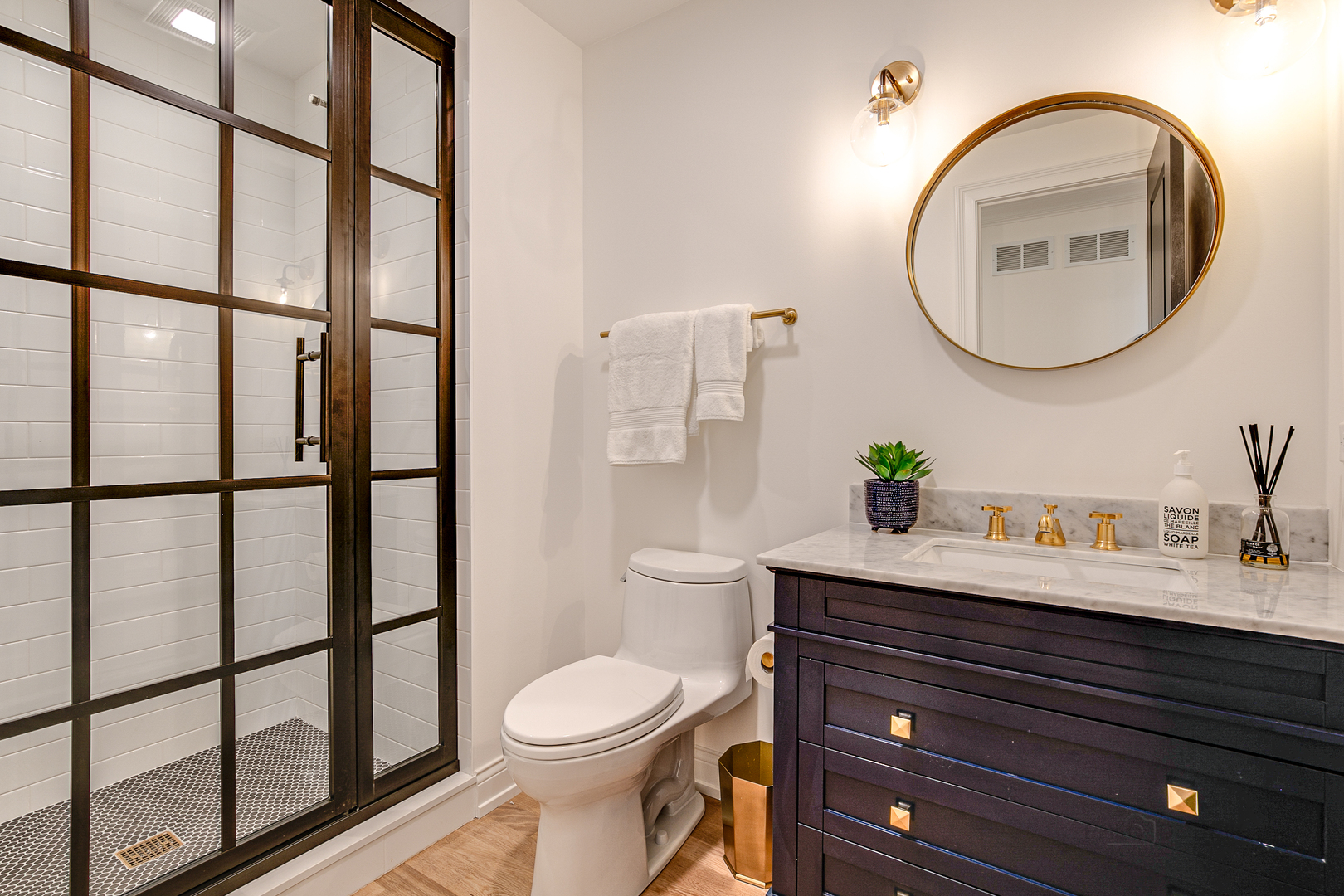 145 Sheridan Road Winnetka, IL 60093 - Photo 25 of 39