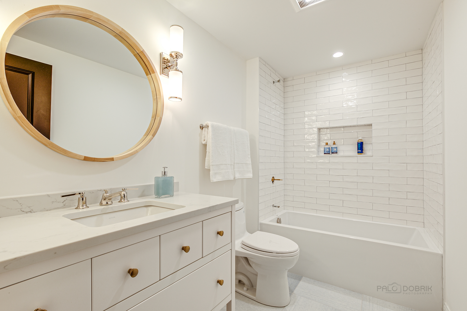 145 Sheridan Road Winnetka, IL 60093 - Photo 27 of 39