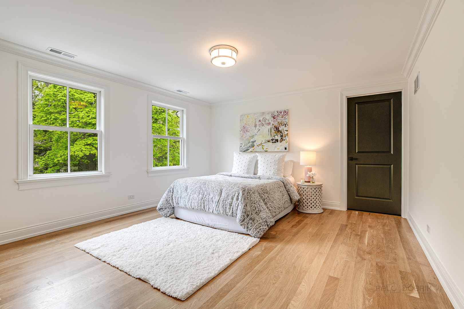 145 Sheridan Road Winnetka, IL 60093 - Photo 28 of 39