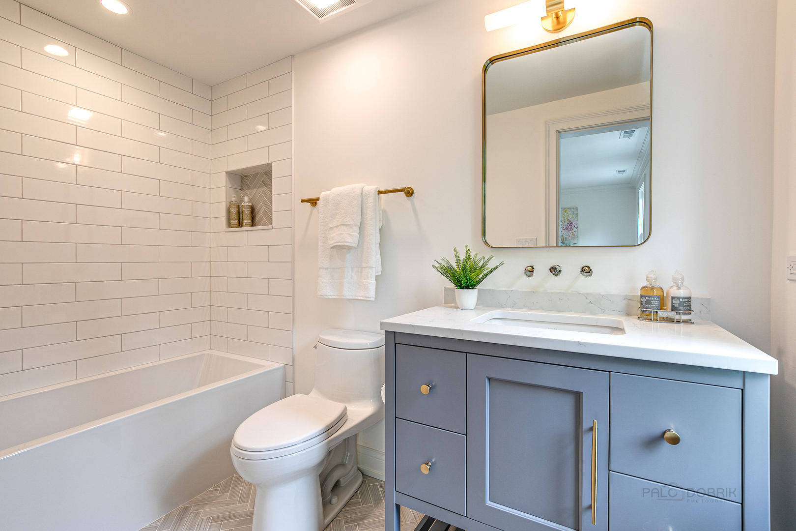 145 Sheridan Road Winnetka, IL 60093 - Photo 29 of 39