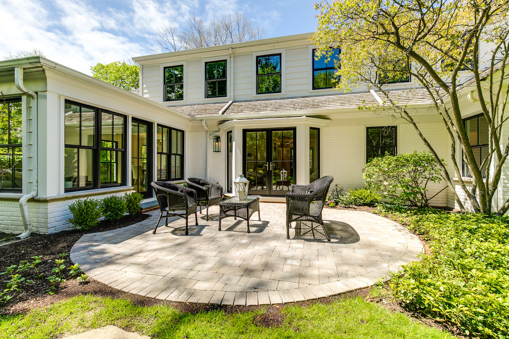 145 Sheridan Road Winnetka, IL 60093 - Photo 30 of 39