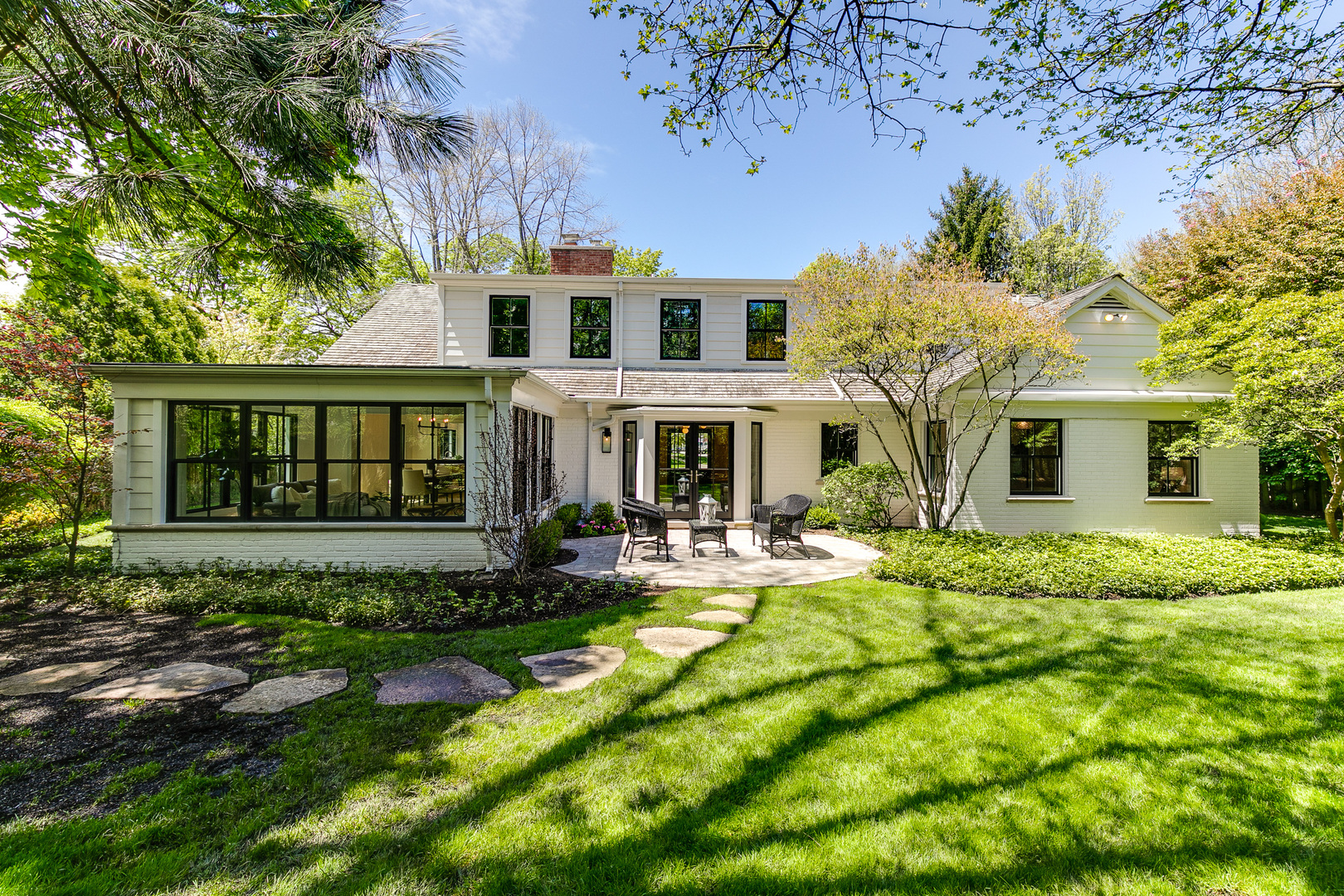 145 Sheridan Road Winnetka, IL 60093 - Photo 31 of 39