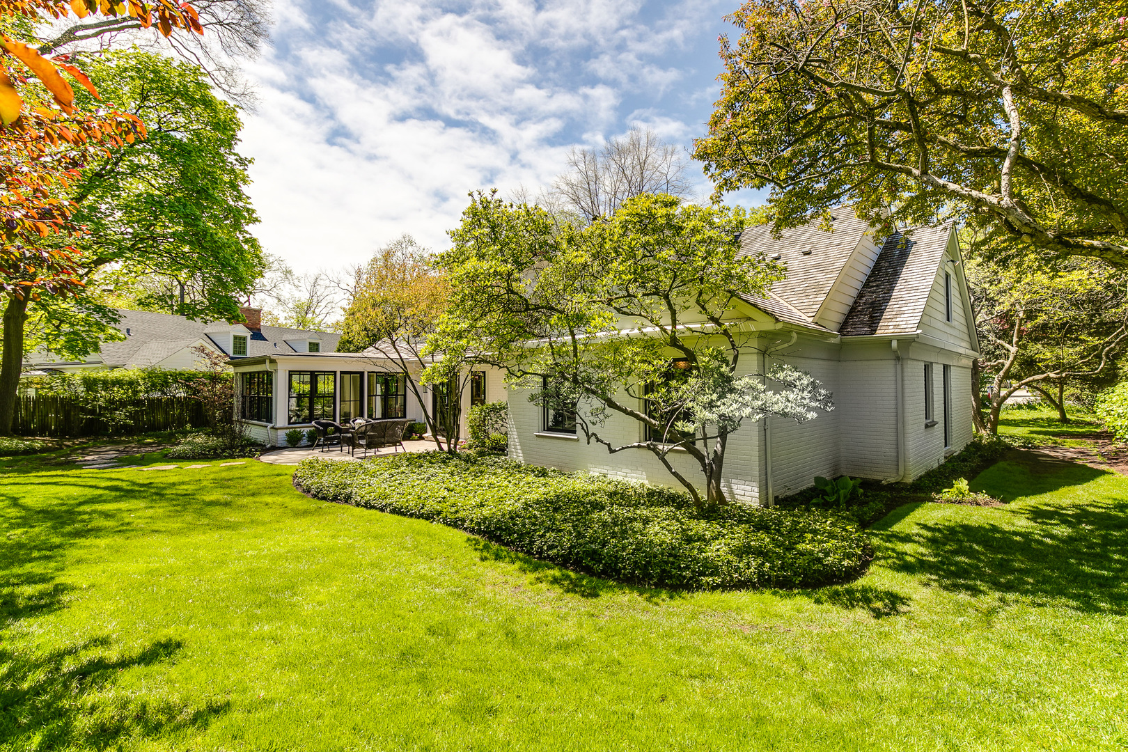 145 Sheridan Road Winnetka, IL 60093 - Photo 32 of 39